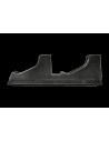 Dock Dual incarcare Trust GXT 235 Duo Charging Dock for