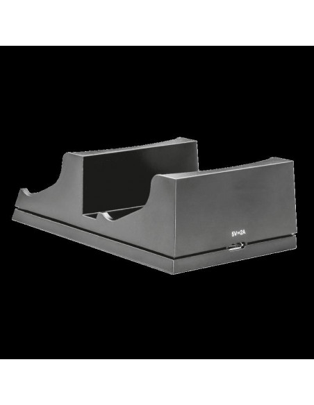 Dock Dual incarcare Trust GXT 235 Duo Charging Dock for