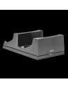 Dock Dual incarcare Trust GXT 235 Duo Charging Dock for