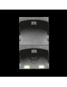 Dock Dual incarcare Trust GXT 235 Duo Charging Dock for