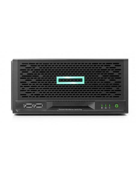 SERVER MICROSVR GEN10+ G5420/P16005-421 HPE,P16005-421