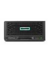 SERVER MICROSVR GEN10+ G5420/P16005-421 HPE,P16005-421