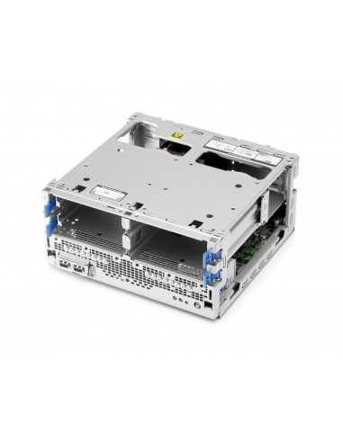 SERVER MICROSVR GEN10+ G5420/P16005-421 HPE,P16005-421