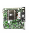 SERVER MICROSVR GEN10+ G5420/P16005-421 HPE,P16005-421