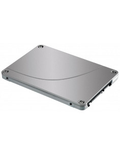 SERVER ACC SSD 240GB SATA/PM883 P09685-B21 HPE,P09685-B21