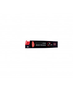 MN607HB,Mina creion mecanic DACO 0.7 HB 2