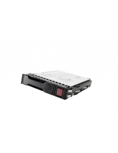 SERVER ACC SSD 1.92TB SATA/P18426-B21 HPE,P18426-B21