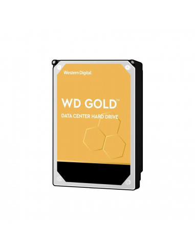 HDD SATA 6TB 7200RPM 6GB/S/256MB GOLD WD6003FRYZ WDC,WD6003FRYZ