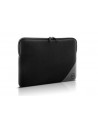 Husa Dell Notebook Professional Sleeve 15'',460-BCQO