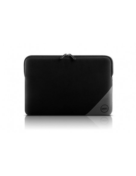 Husa Dell Notebook Professional Sleeve 15'',460-BCQO