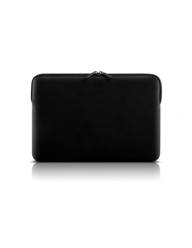 Husa Dell Notebook Professional Sleeve 15'',460-BCQO