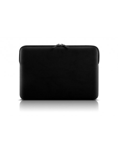 Husa Dell Notebook Professional Sleeve 15'',460-BCQO