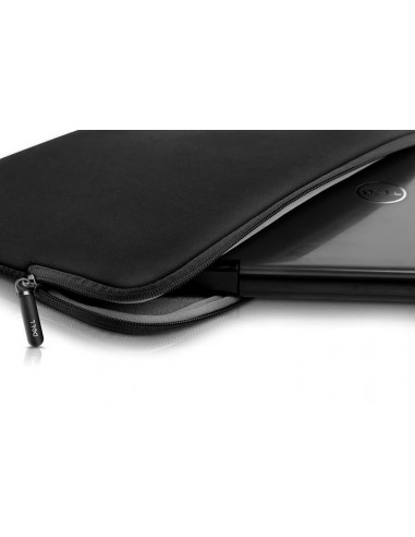 Husa Dell Notebook Professional Sleeve 15'',460-BCQO