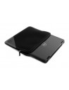 Husa Dell Notebook Professional Sleeve 15'',460-BCQO