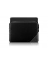 Husa Dell Notebook Professional Sleeve 15'',460-BCQO