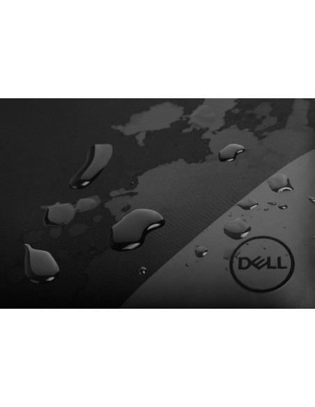 Husa Dell Notebook Professional Sleeve 15'',460-BCQO