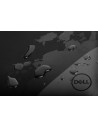 Husa Dell Notebook Professional Sleeve 15'',460-BCQO