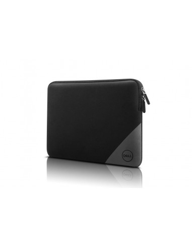 Husa Dell Notebook Professional Sleeve 15'',460-BCQO