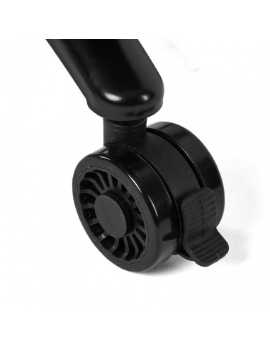 Scaun gaming X by Serioux, Theon, ajustabil, piele sintetica