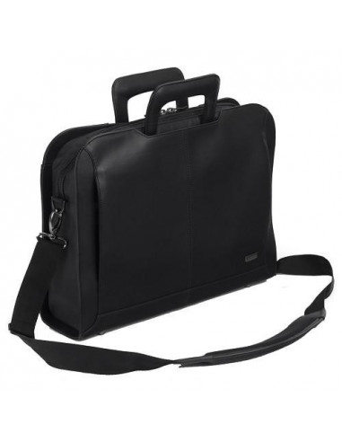 Geanta Dell Notebook Carrying Case Targus Executive 14",460-BBUL