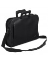 Geanta Dell Notebook Carrying Case Targus Executive 14",460-BBUL
