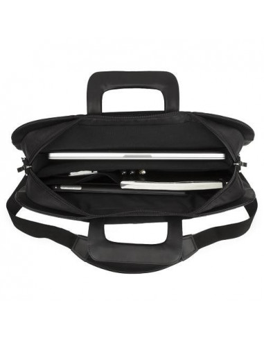 Geanta Dell Notebook Carrying Case Targus Executive 14",460-BBUL