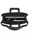 Geanta Dell Notebook Carrying Case Targus Executive 14",460-BBUL