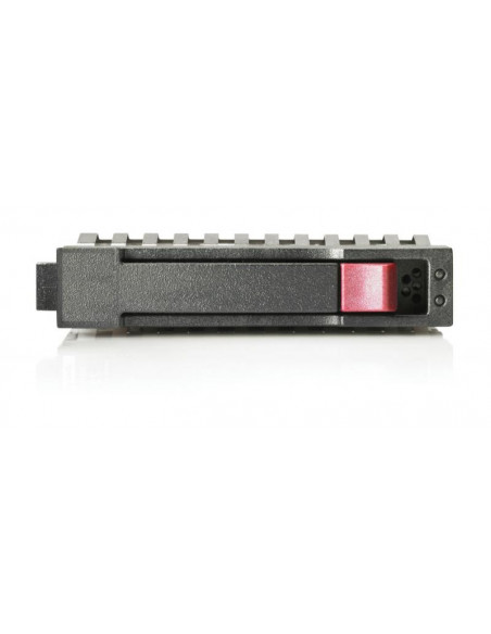 SERVER ACC HDD SAS 1.8TB 10K/872481-B21 HPE,872481-B21 SERVER ACC HDD SAS 1.8TB 10K/872481-B21 HPE,872481-B21