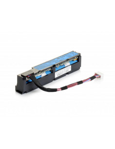 SERVER ACC BATTERY 96W/P01366-B21 HPE,P01366-B21