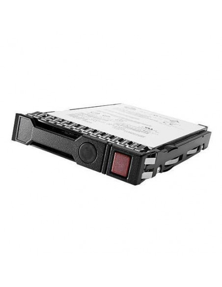 SERVER ACC HDD SAS 300GB 15K/870753-B21 HPE,870753-B21