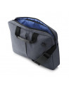 K0B38AA,HP ESSENTIAL TOP LOAD CASE 15", Dimensiuni: 400 x 280 x 65 mm, 0,425 kg, Culoare: Negru