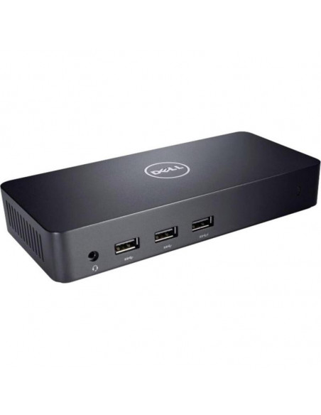 Dell Docking Station D3100,452-BBOT