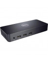 Dell Docking Station D3100,452-BBOT