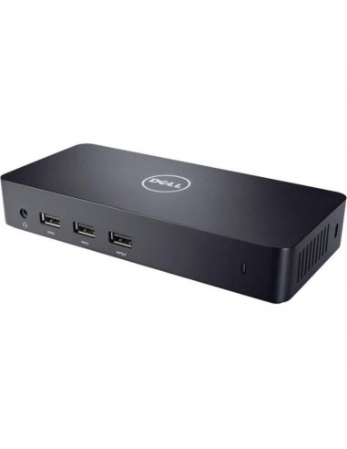 Dell Docking Station D3100,452-BBOT