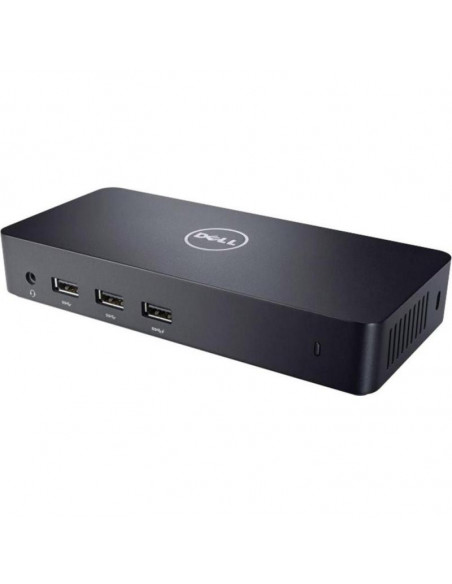 Dell Docking Station D3100,452-BBOT