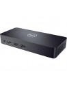 Dell Docking Station D3100,452-BBOT