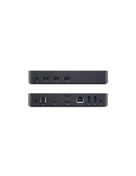Dell Docking Station D3100,452-BBOT