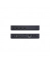 Dell Docking Station D3100,452-BBOT