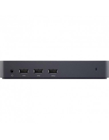 Dell Docking Station D3100,452-BBOT