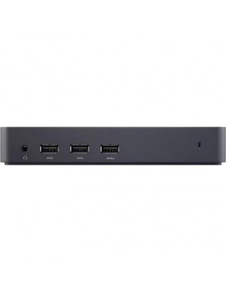 Dell Docking Station D3100,452-BBOT
