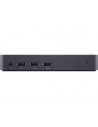 Dell Docking Station D3100,452-BBOT