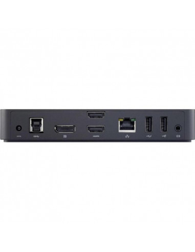 Dell Docking Station D3100,452-BBOT