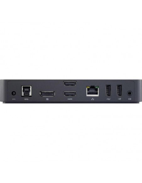 Dell Docking Station D3100,452-BBOT