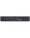 Dell Docking Station D3100,452-BBOT