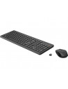 2V9E6AA,Keyboard +mouse wrl 330/combo 2v9e6aa hp