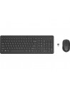 2V9E6AA,Keyboard +mouse wrl 330/combo 2v9e6aa hp