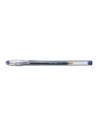 Pix cu gel Pilot G-1 0.5 mm - Albastru,PBL-G1-0.5 -A