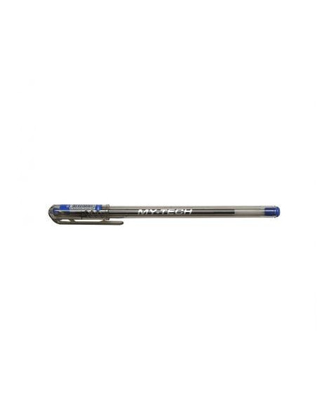 PIX PENSAN MY TECH 1MM ALBASTRU,2250A