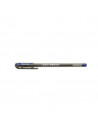 PIX PENSAN MY TECH 1MM ALBASTRU,2250A