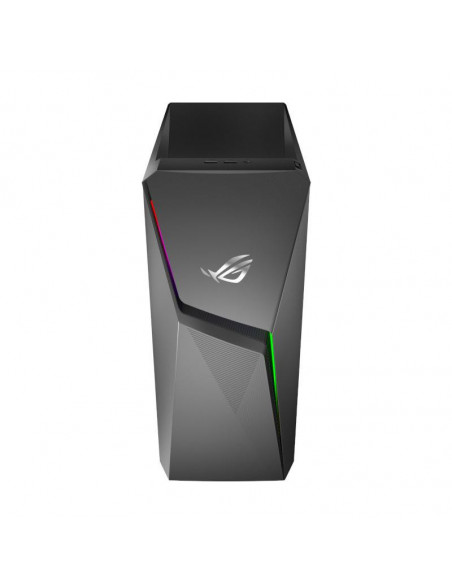 PC G10DK R7-5800X 16/512GB/G10DK-R5800X0400